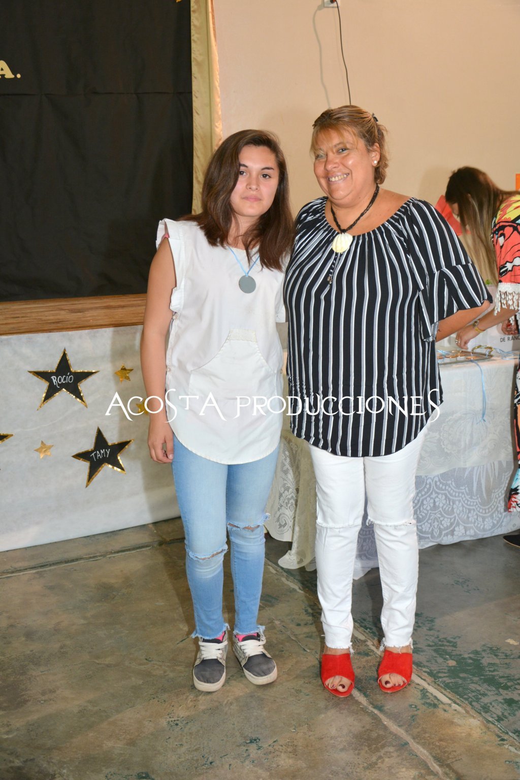 DSC_8445 (FILEminimizer)