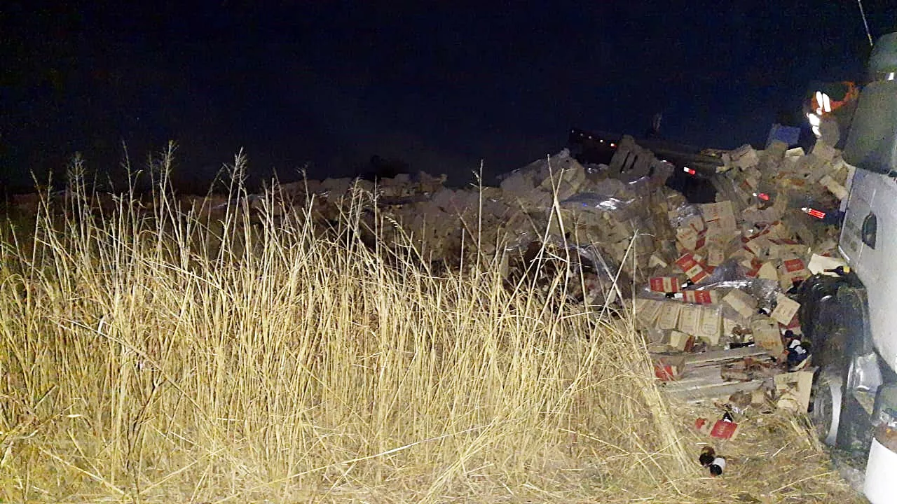 d7a18fc6-01bf-48df-82c4-e19cde1bf047