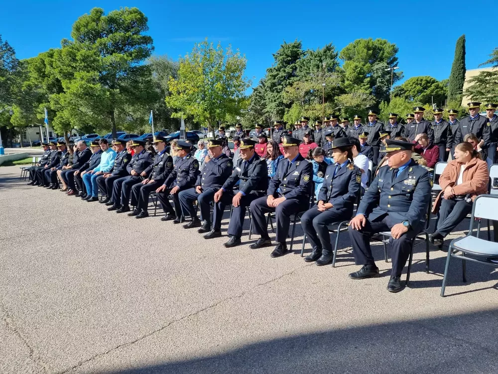 460157_whatsapp-image-2023-04-19-at-13.21.34--2-