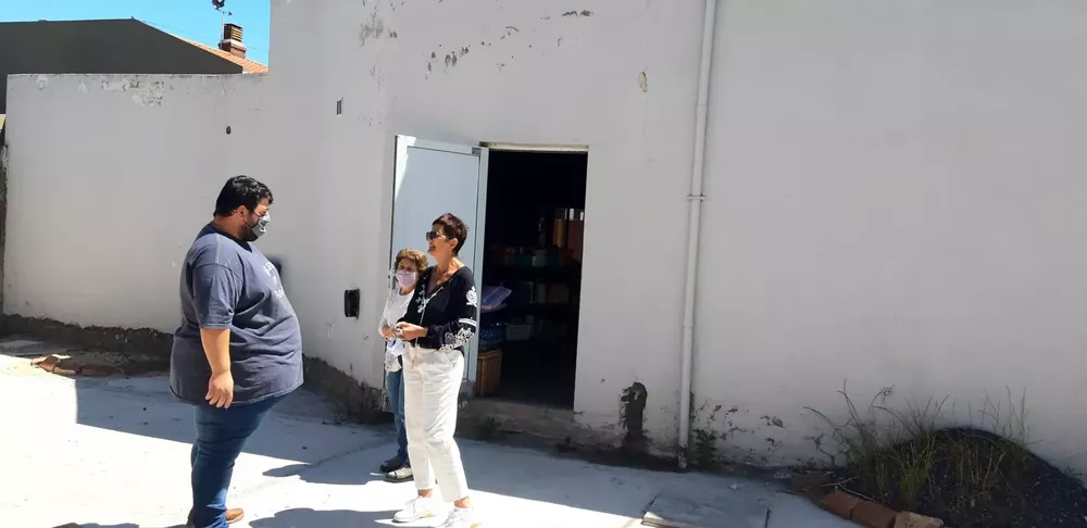 20211119_112016 (FILEminimizer)