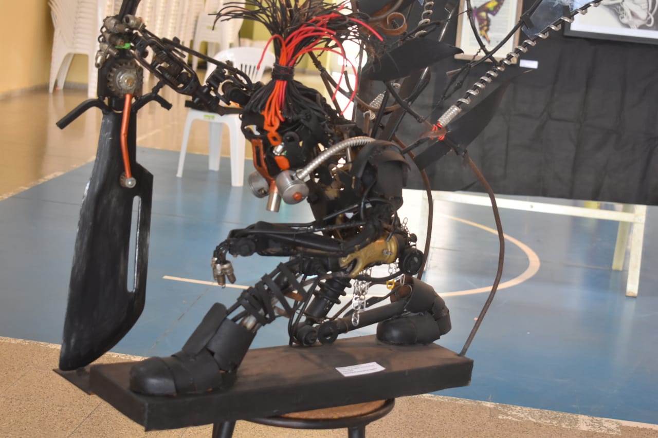 2f135216-91c0-49a9-86de-8161a7d85be4