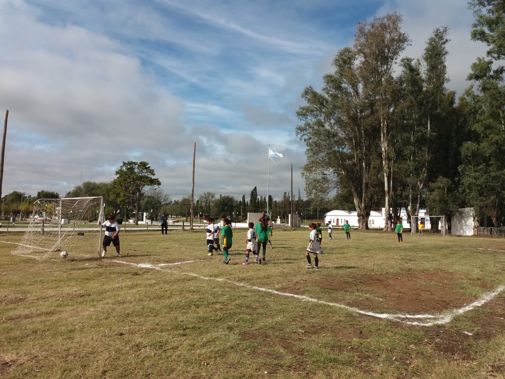 6cfd3b90-b655-42d8-9299-6487a99ae001