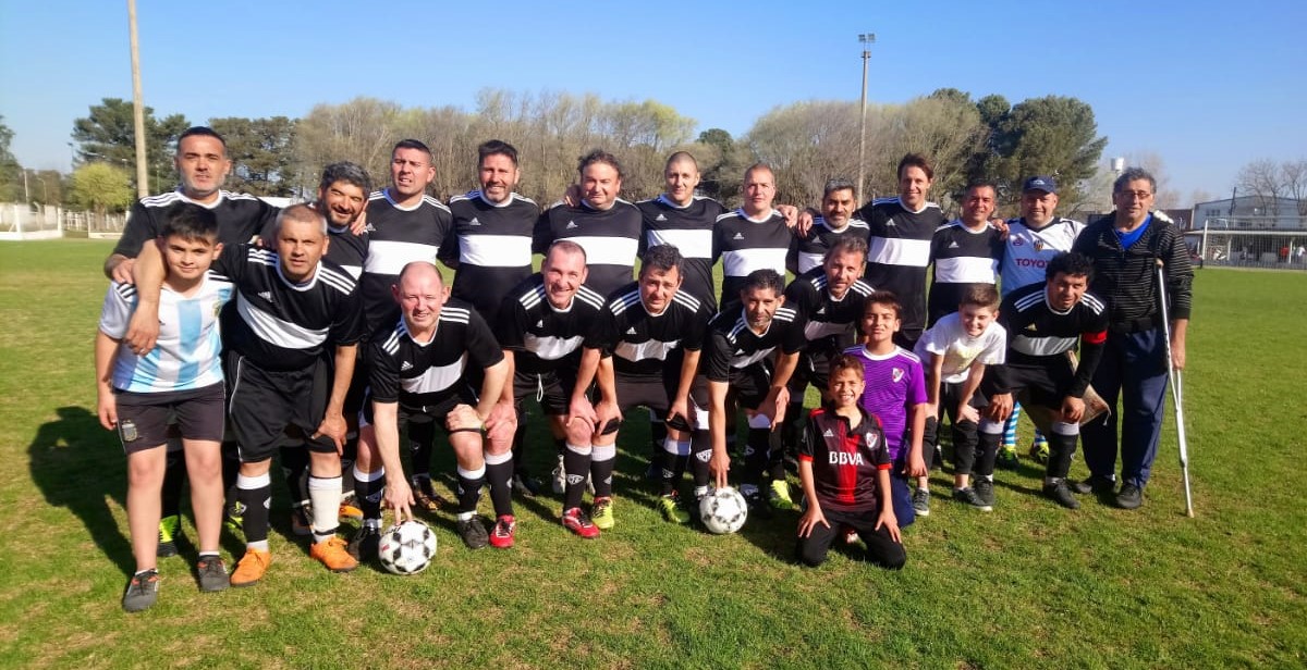 f6880f48-3863-4719-a2b9-a2c50fcd39b6