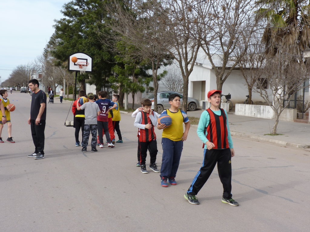 P1240228 (FILEminimizer)