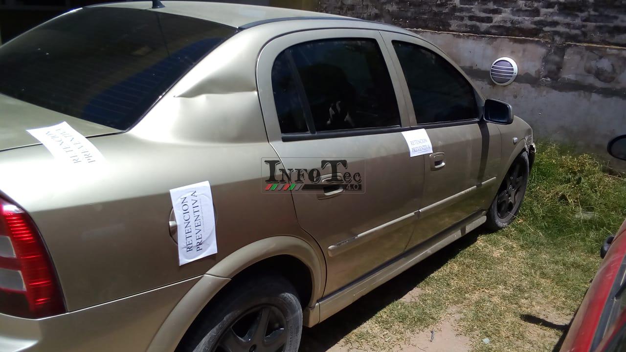 be4847cb-9be0-4739-b476-f4ddd4ebf4ac