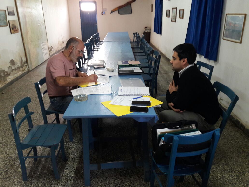 783d2aff-fcec-4264-873f-29ae094029ff