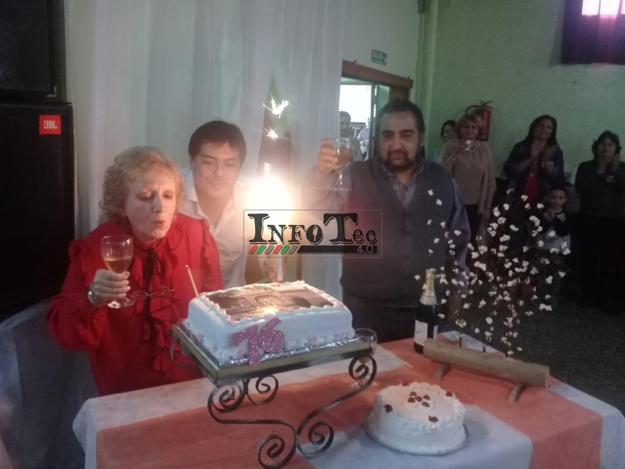 36609446-7a4c-4335-ac27-851ad11bbb9b