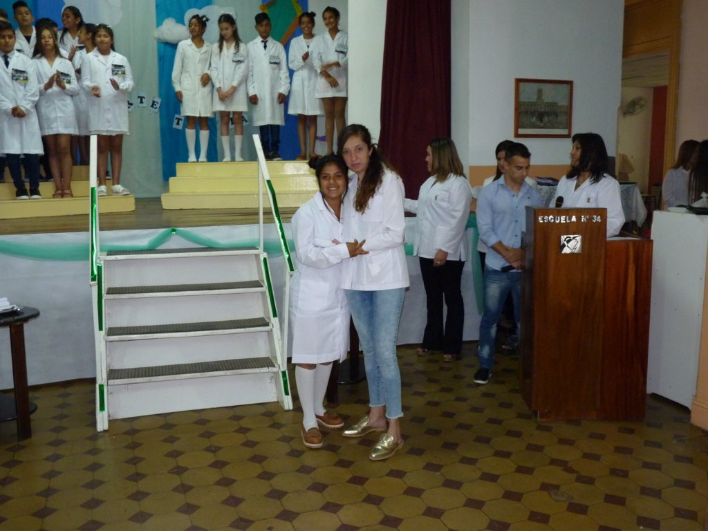 P1300982 (FILEminimizer)