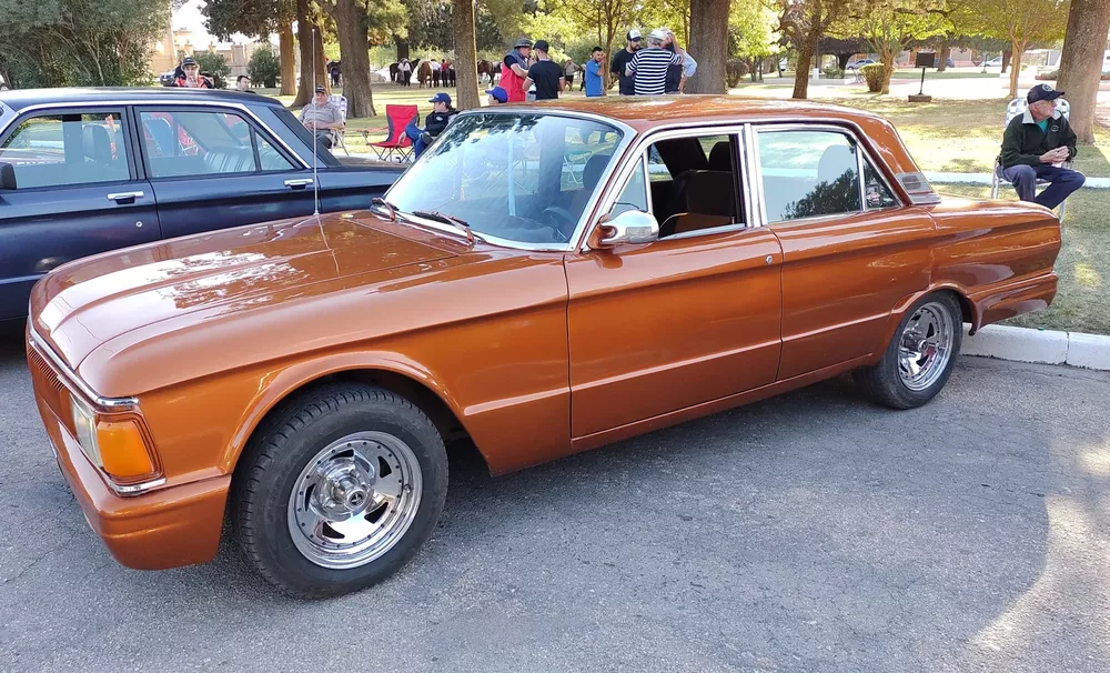 quetre 12 (FILEminimizer)