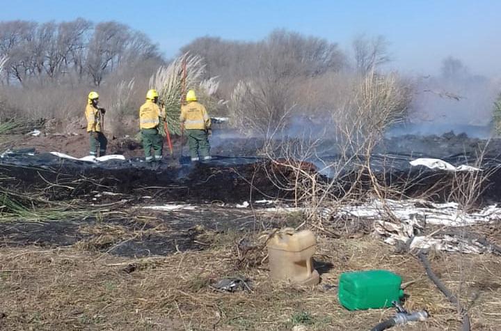 c9136eb9-8a6f-4b51-9df1-5e9e26d3d0c5