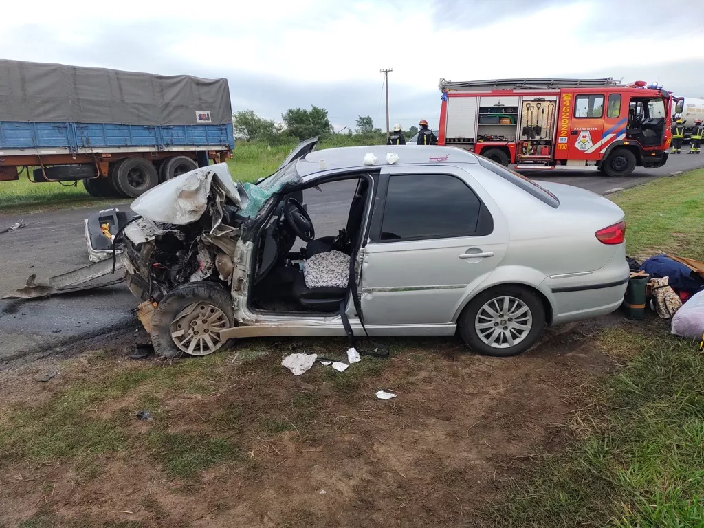 IMG_20211222_071532799 (FILEminimizer)