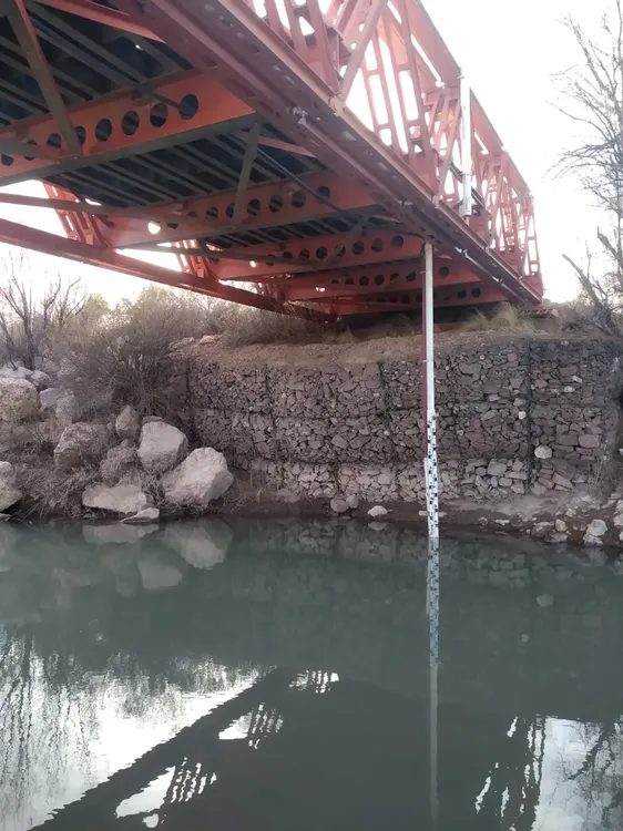 241225_atuel-agosto-11-2023--4-