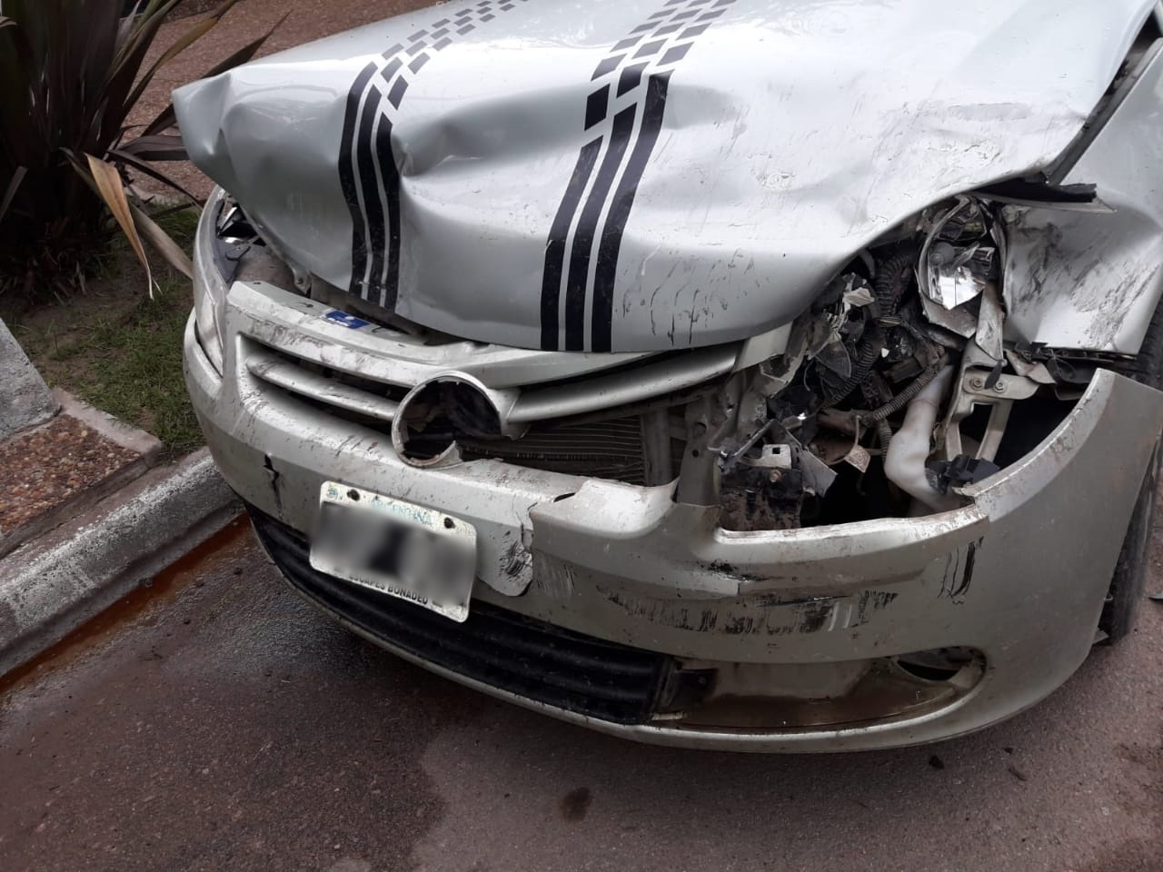 925b4b6c-6bbf-4061-b3e2-b2265a613ec5