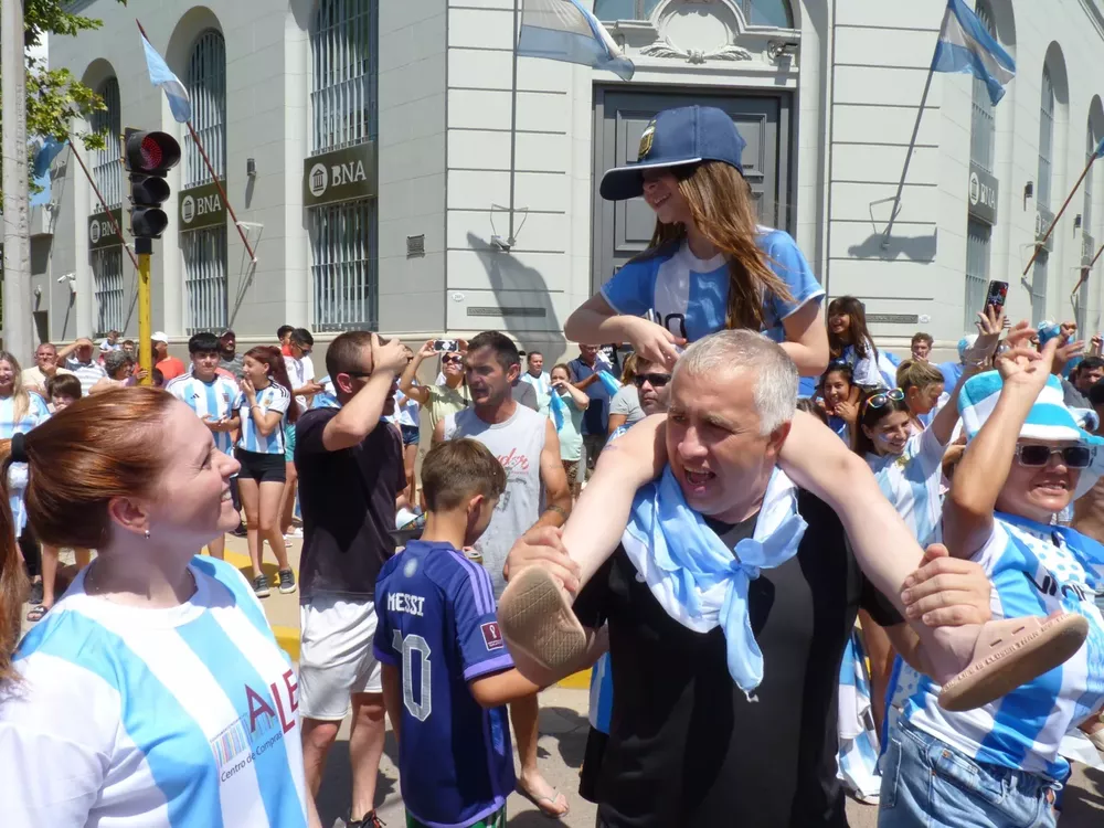 festejos argentina campeon mundial 9 (FILEminimizer)