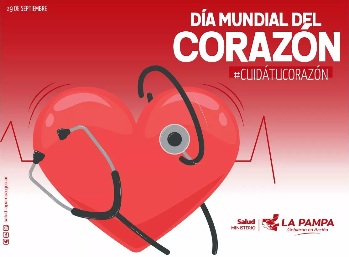 corazón