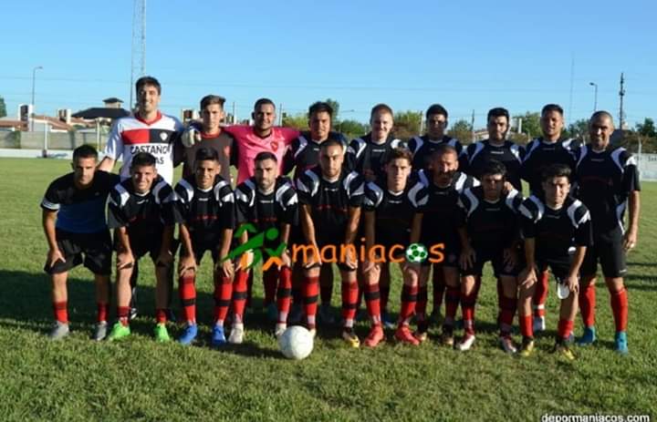 FB_IMG_1549205265063