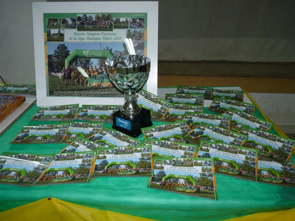 falucho mesa copa (FILEminimizer)