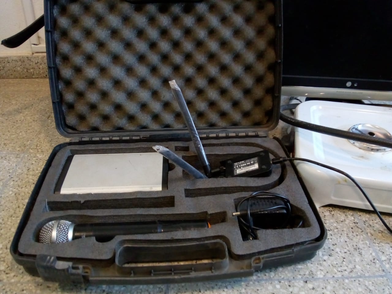 645495b0-4502-4ed9-9903-0e1540a5faff