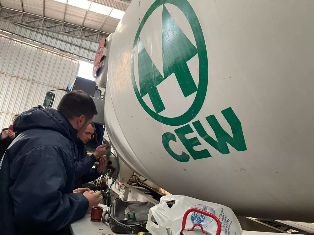 232537_whatsapp-image-2022-07-21-at-7.46.54-am