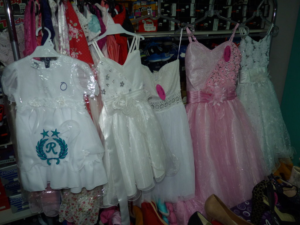 P1360544 (FILEminimizer)