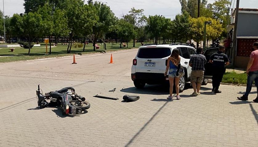 6b9ec1b0-40bc-47f9-9363-1abe4691d393