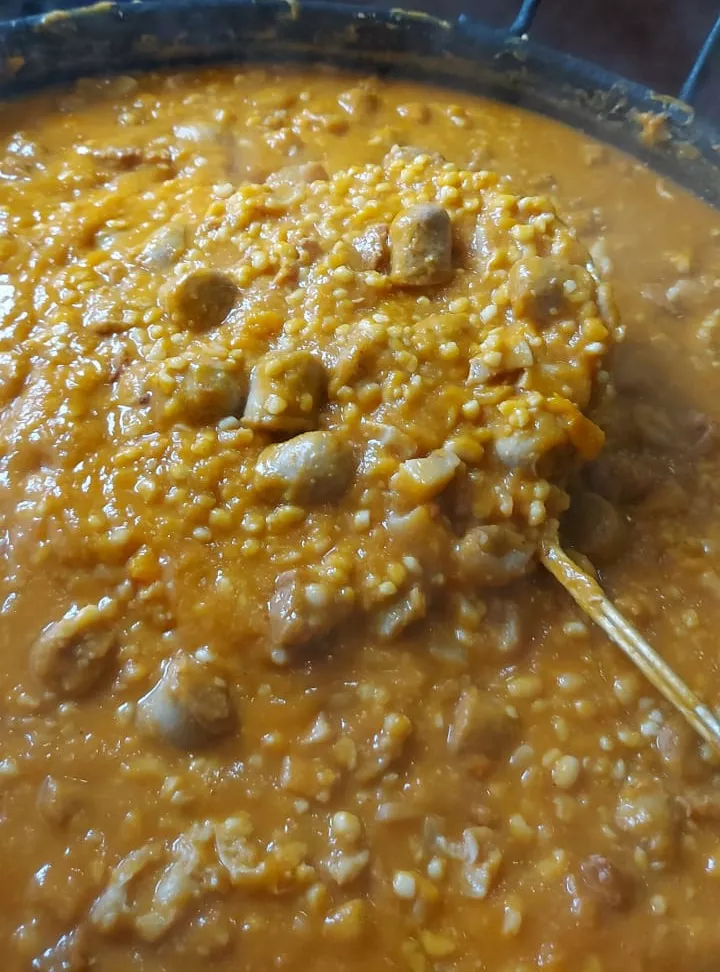 ebda8632-7791-46db-95ba-b575d5d1a99b