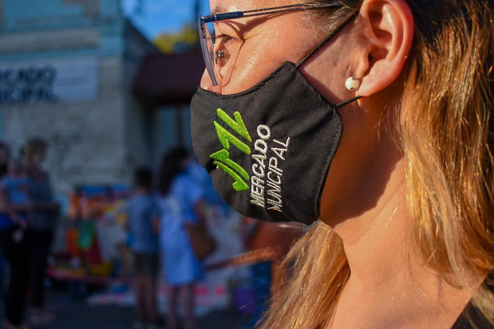 132068971_3940175669348267_7455929791722591941_o