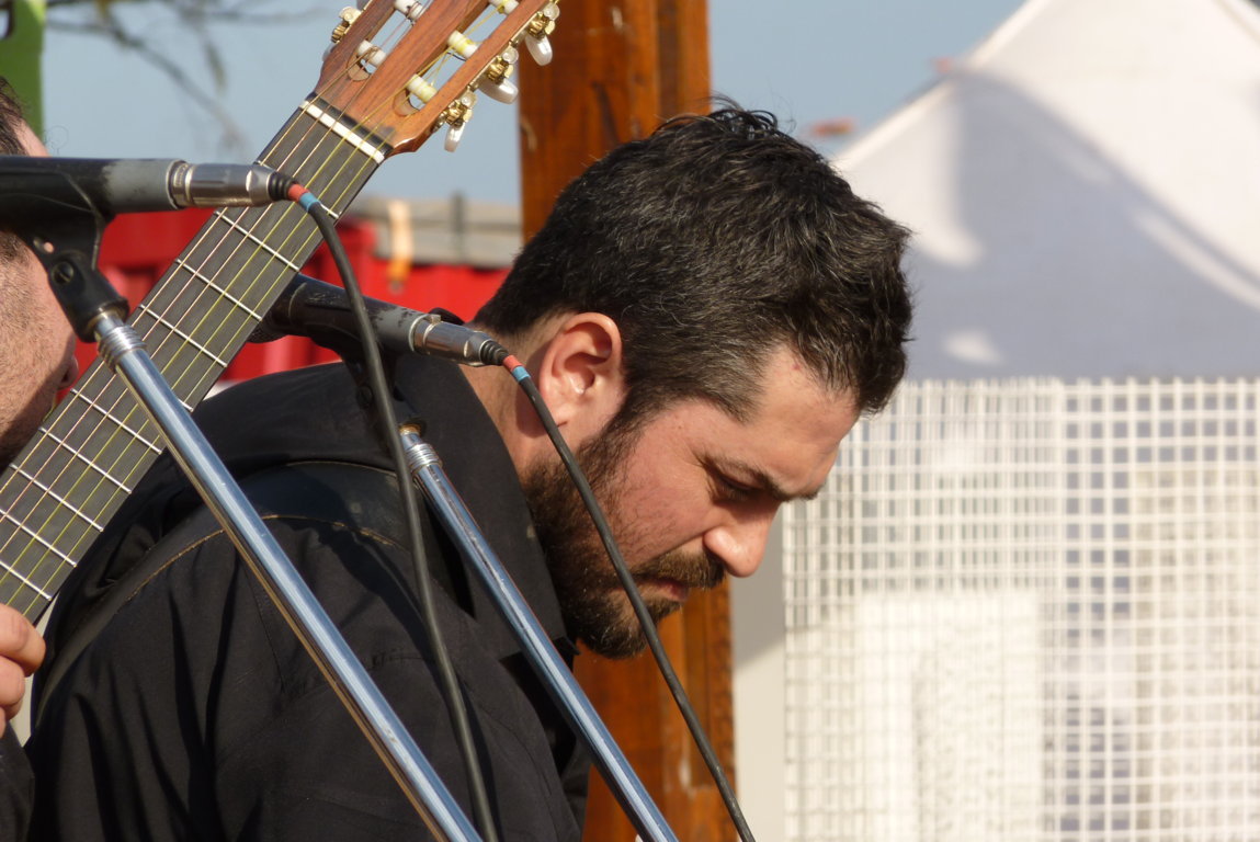 P1420058 (FILEminimizer)