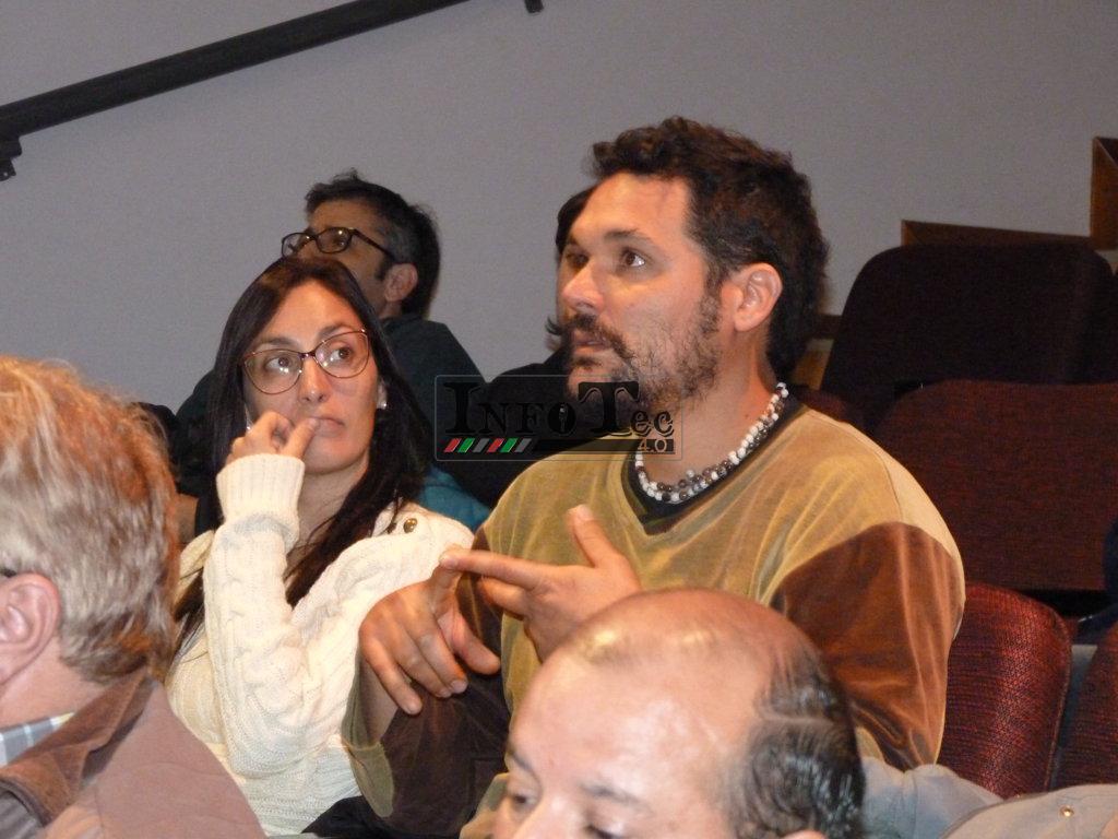 P1210136 (FILEminimizer)