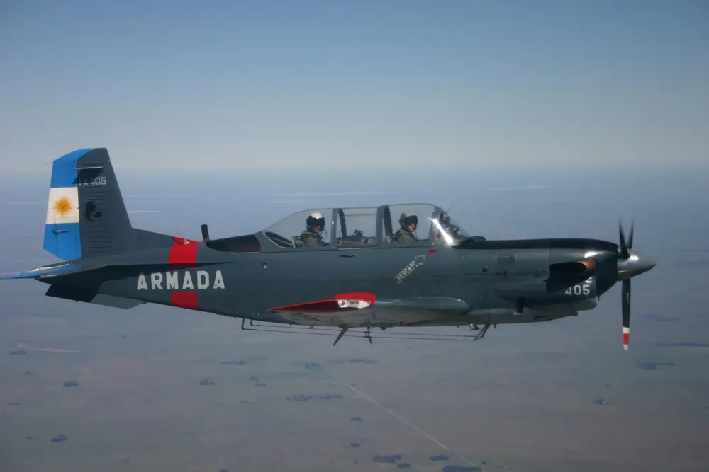 Juan Ignacio Bilesio Barbeito