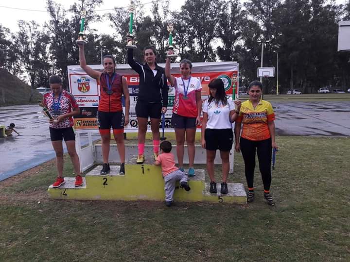 FB_IMG_1574112470537