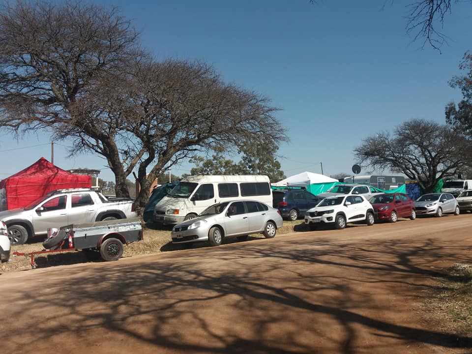 70477779_10220001691574725_3817864178228527104_n