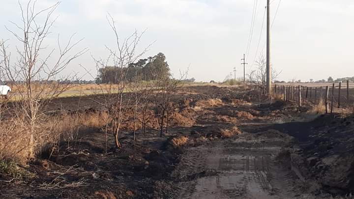 FB_IMG_1569585883482