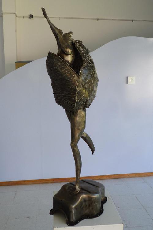 P1070675 (FILEminimizer)