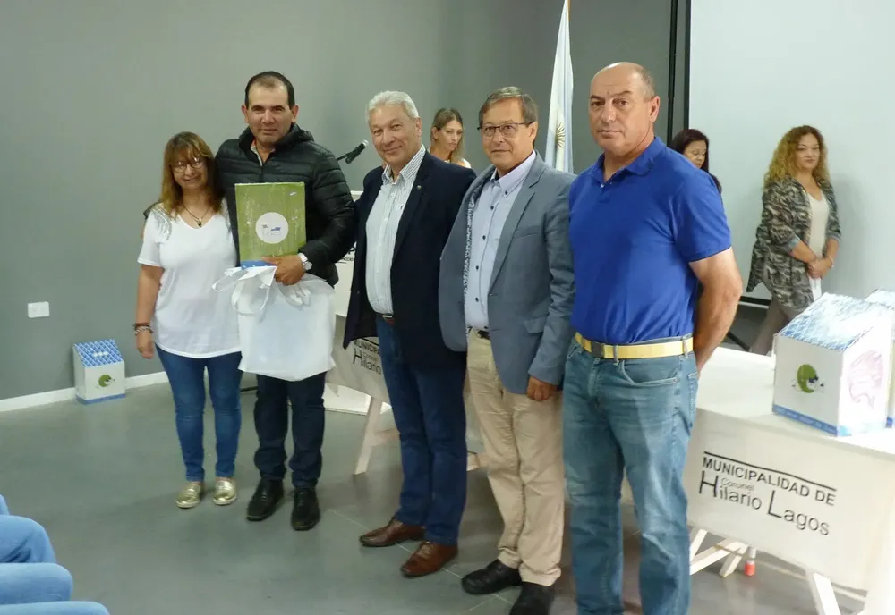 lagos viviendas 7 (FILEminimizer)