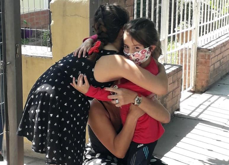 fecaf578-51f4-41c7-87a2-97cba032c8fd