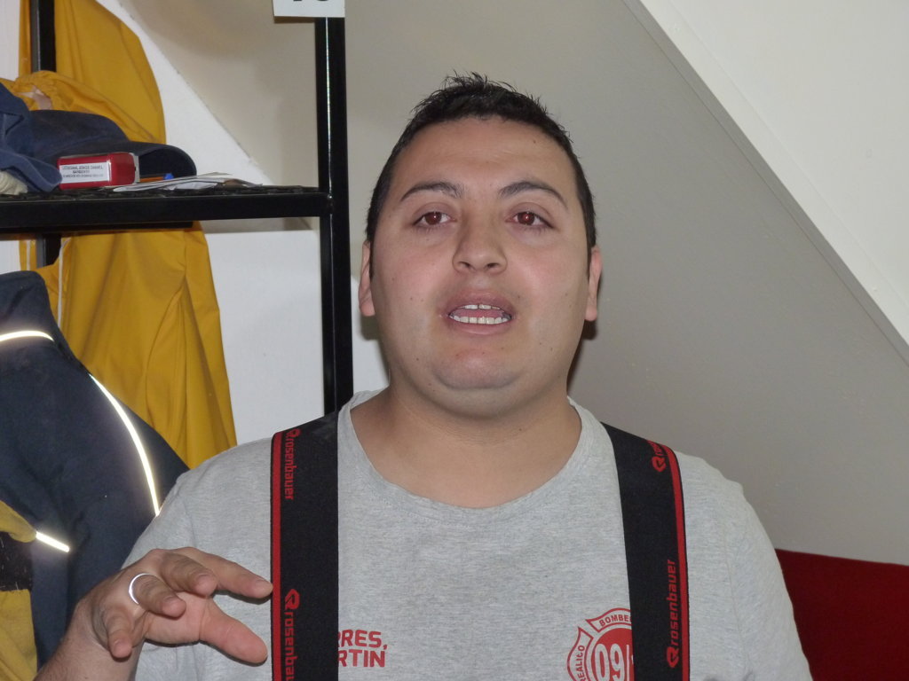 P1270651 (FILEminimizer)