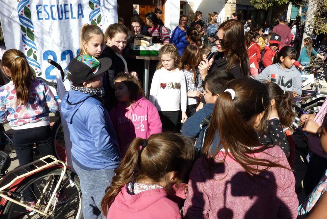 P1400498 (FILEminimizer)