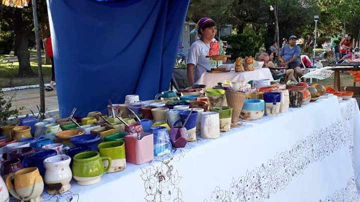 FB_IMG_1573355370185