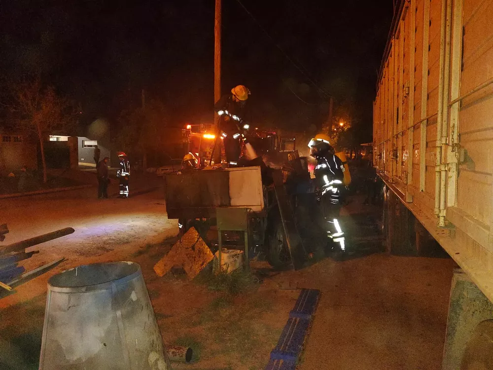 c85df0b4-ff90-46c3-b6f1-c668124b65b1