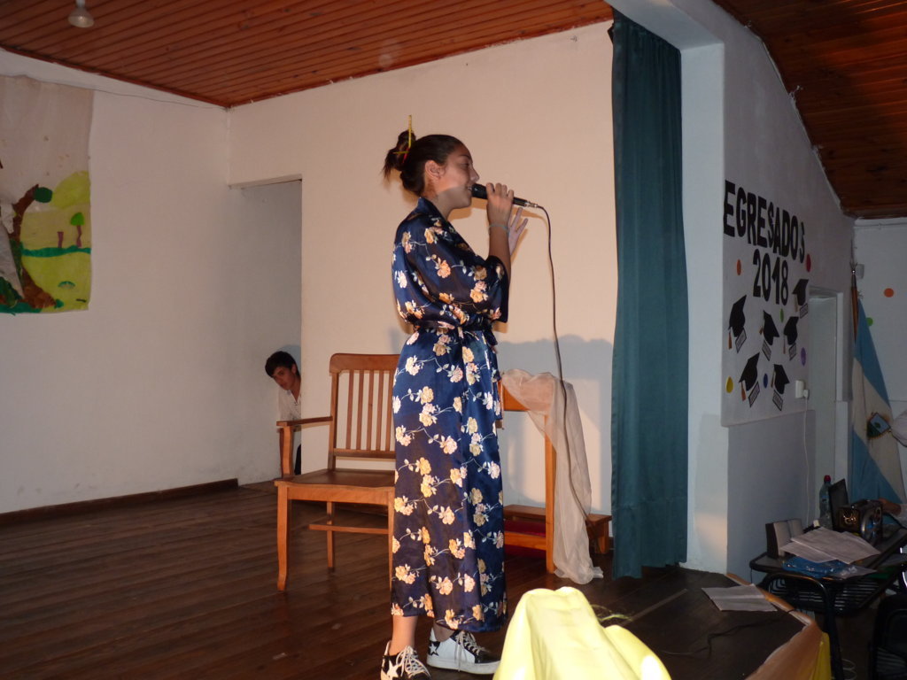 P1310245 (FILEminimizer)