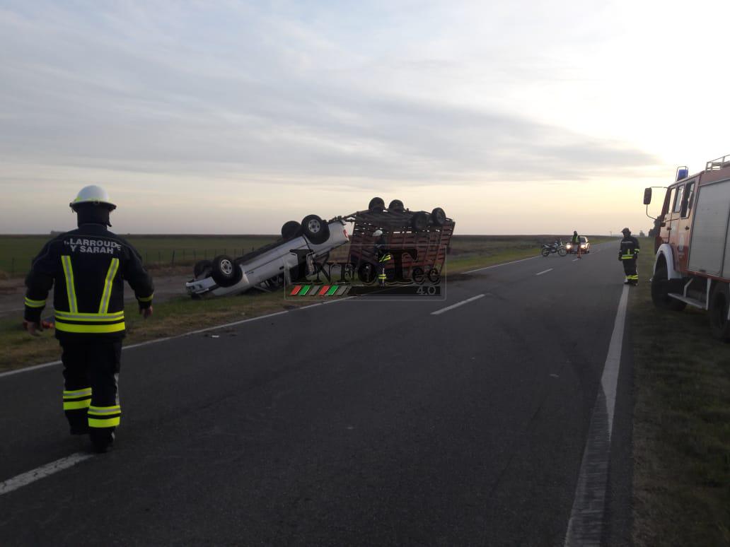 a29de10c-1d32-49c6-b8fb-7c877ed64b57