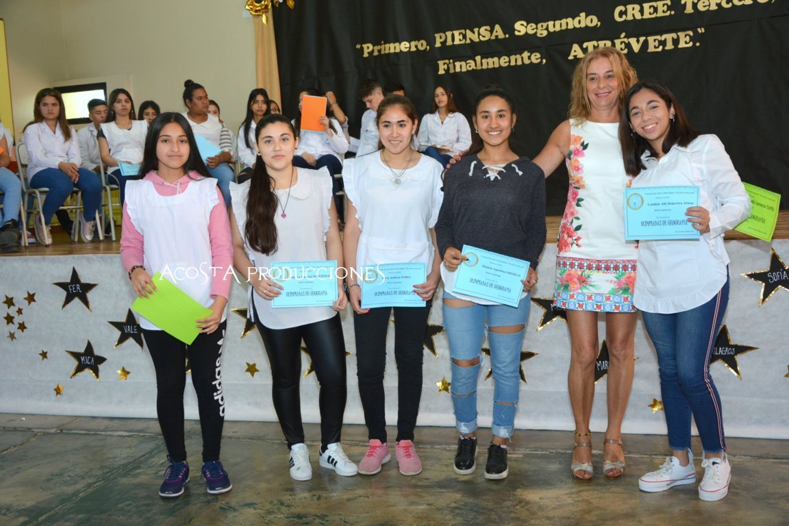 DSC_8304 (FILEminimizer)