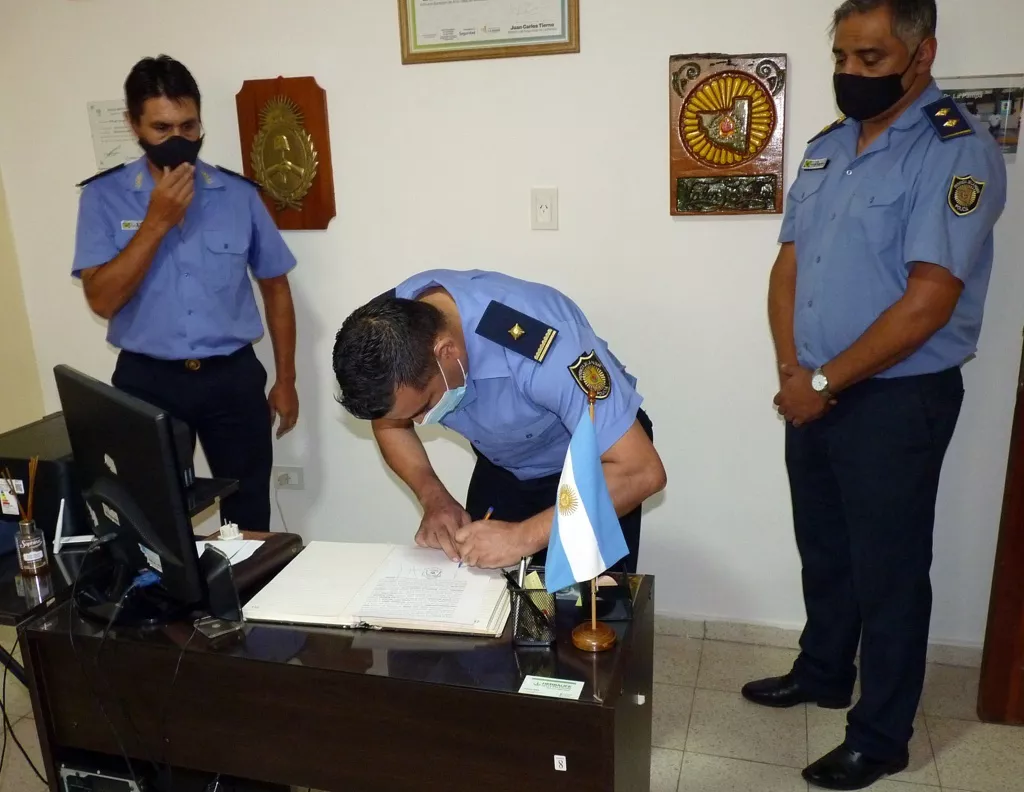 firma acta (FILEminimizer)