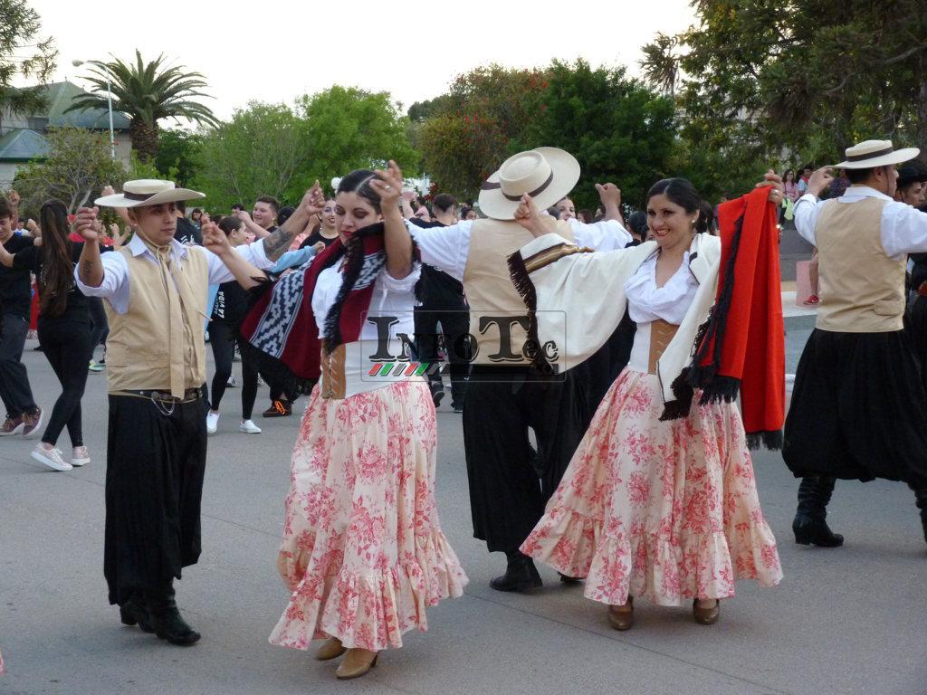 P1280756 (FILEminimizer)