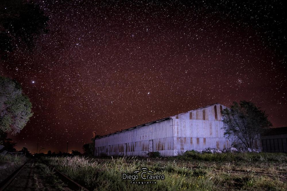 183205337_10223719037796436_9098461264877869447_n