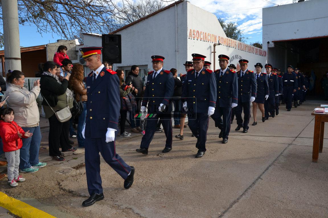 DSC_0010 (FILEminimizer)