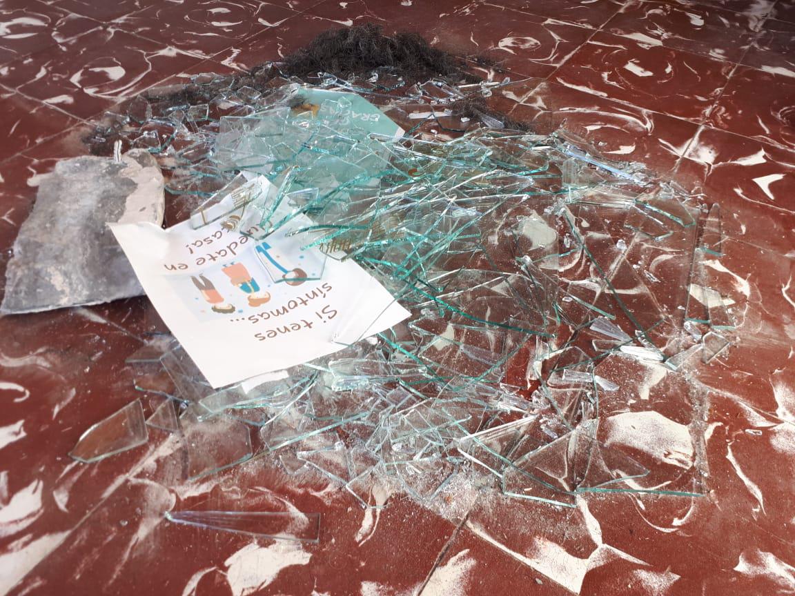 3528d18a-40e7-45fb-86a8-83cb3f8952ca