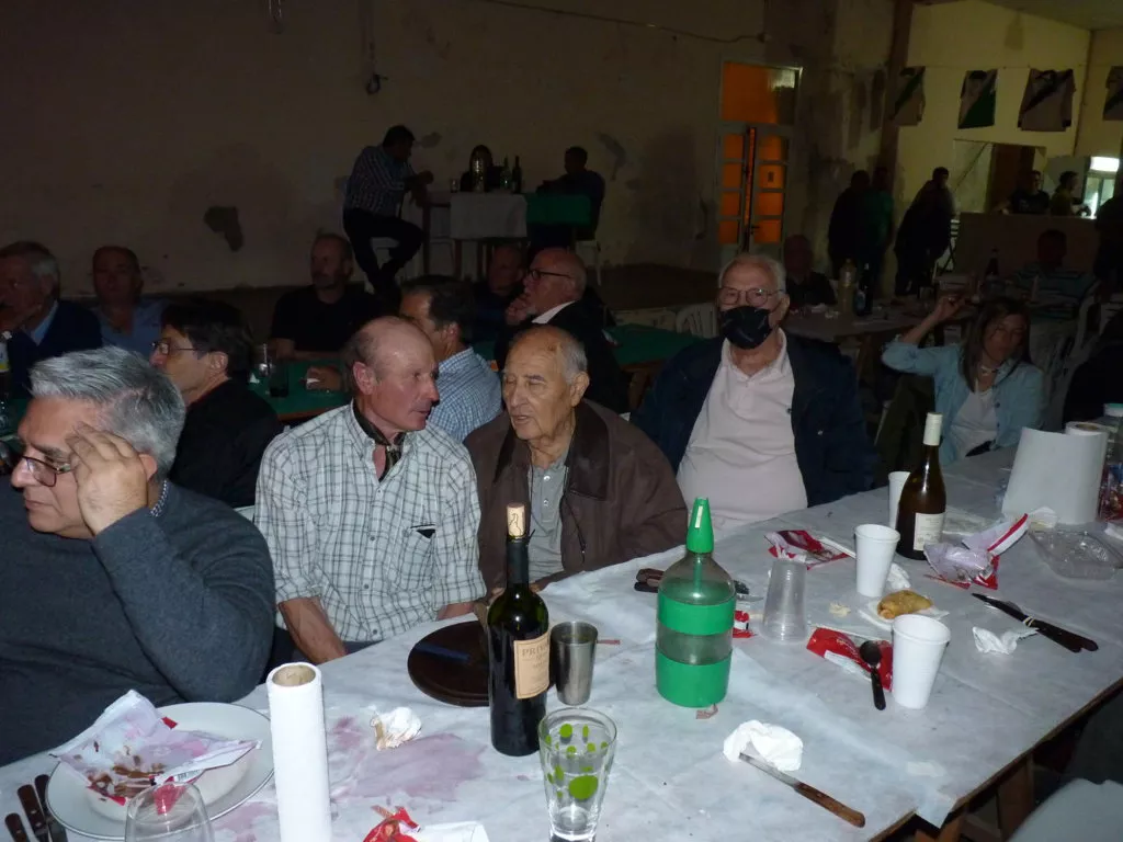 P1110211 (FILEminimizer)