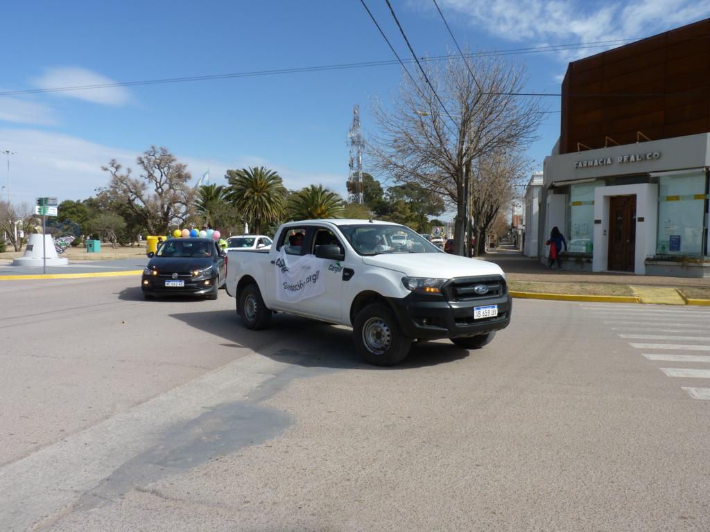 P1050776 (FILEminimizer)